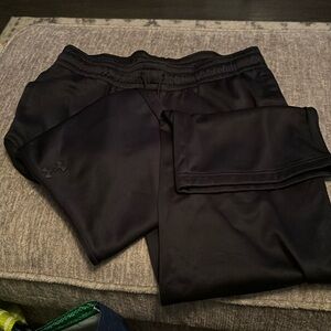 Worn once indoors only look brand new 🌸bundle and save!!